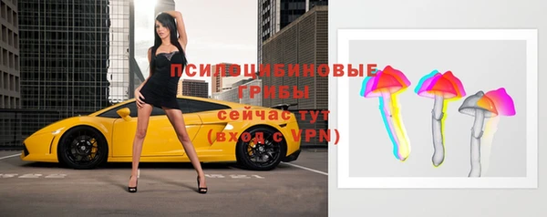 соль курить ск Алзамай