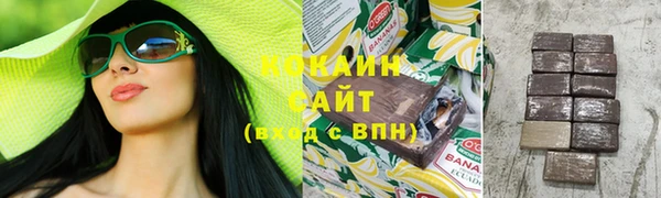 соль курить ск Алзамай